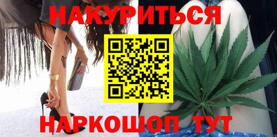 крисы Севастополь