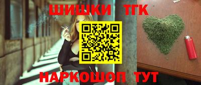 крисы Севастополь