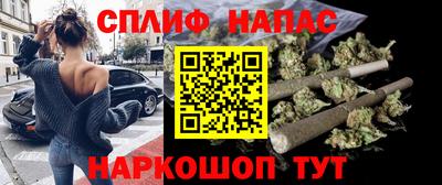 крисы Севастополь